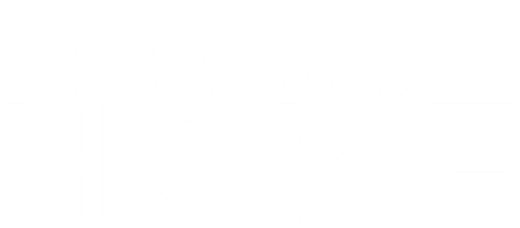 Sidney Assembly Of God - Welcome First Time Guest (600x259), Png Download