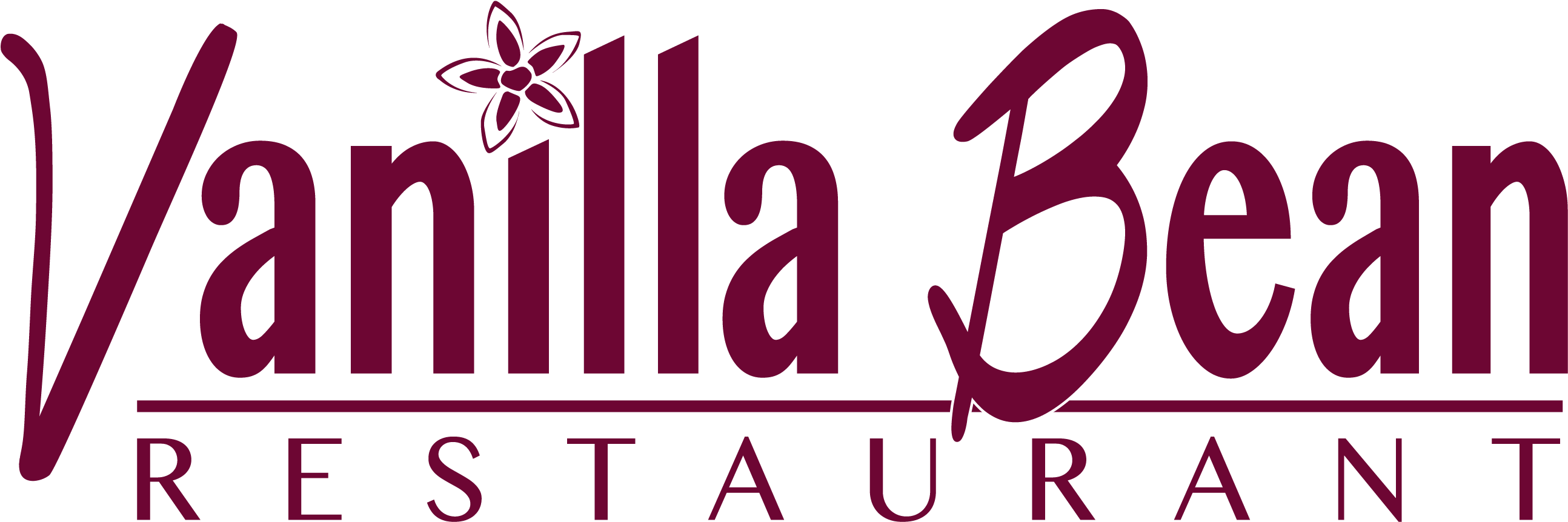 Download 7am To 4pm Fitger's Brewhouse Beer Store Full Size PNG