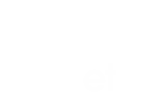 Marketo Certified Partner - Graphic Design (558x307), Png Download