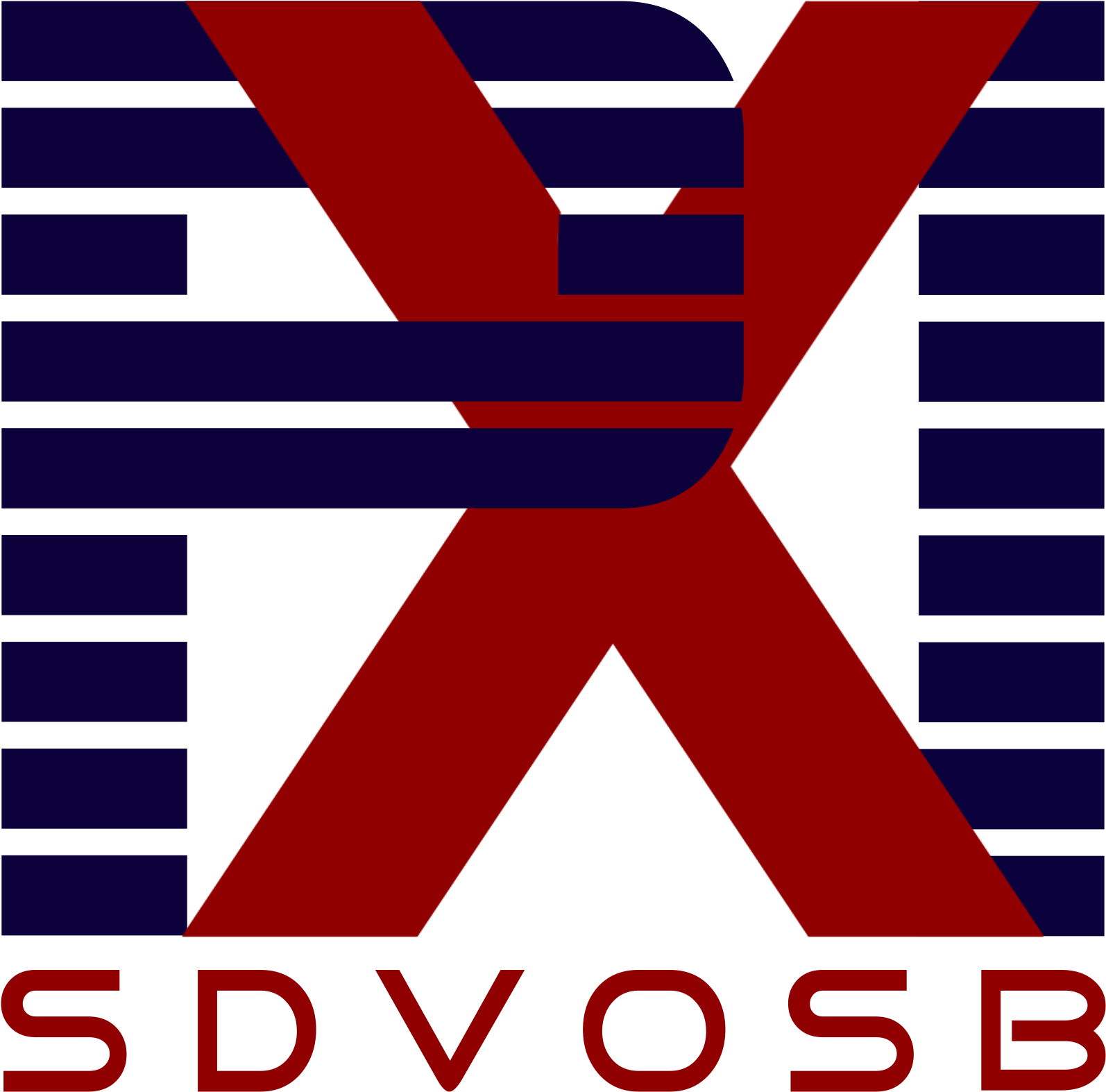 Welcome To P - Graphic Design (1600x1600), Png Download