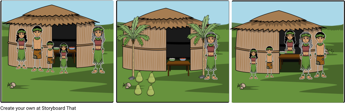 )pele In Disguise - Cartoon (1164x385), Png Download