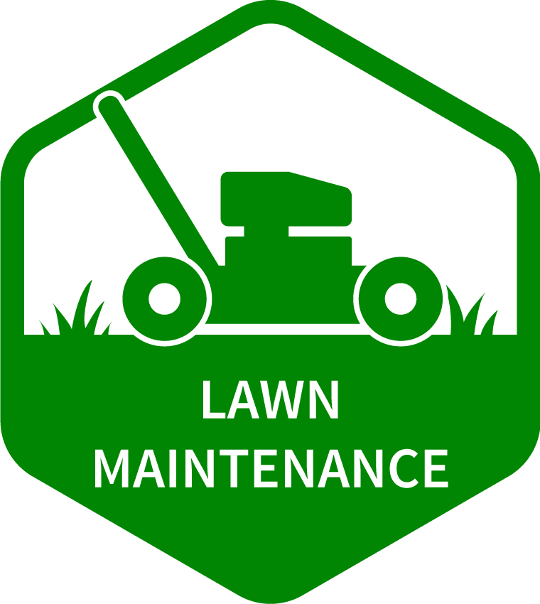 Lake Of The Ozarks Lawn Maintenance - Recreational Vehicle (760x850), Png Download