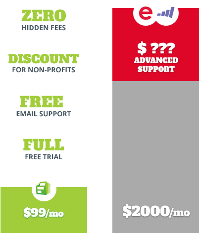 Graphic Design (432x470), Png Download