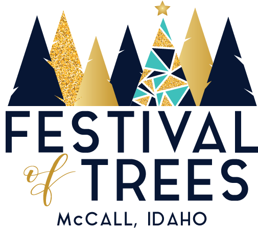 Friday, November 23 & Saturday, November - Northfork Lodge & Cabins - Mccall Rv Resort (720x508), Png Download