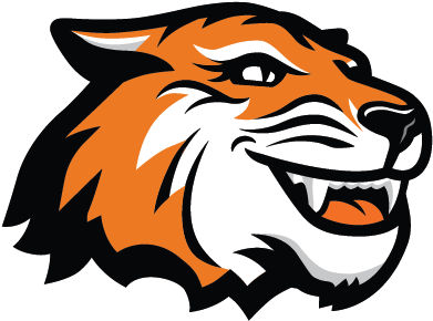 Ritchie Spirit Mark - Rochester Institute Of Technology (500x501), Png Download