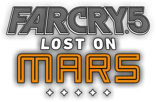Get The Season Pass - Lost On Mars Png (528x346), Png Download
