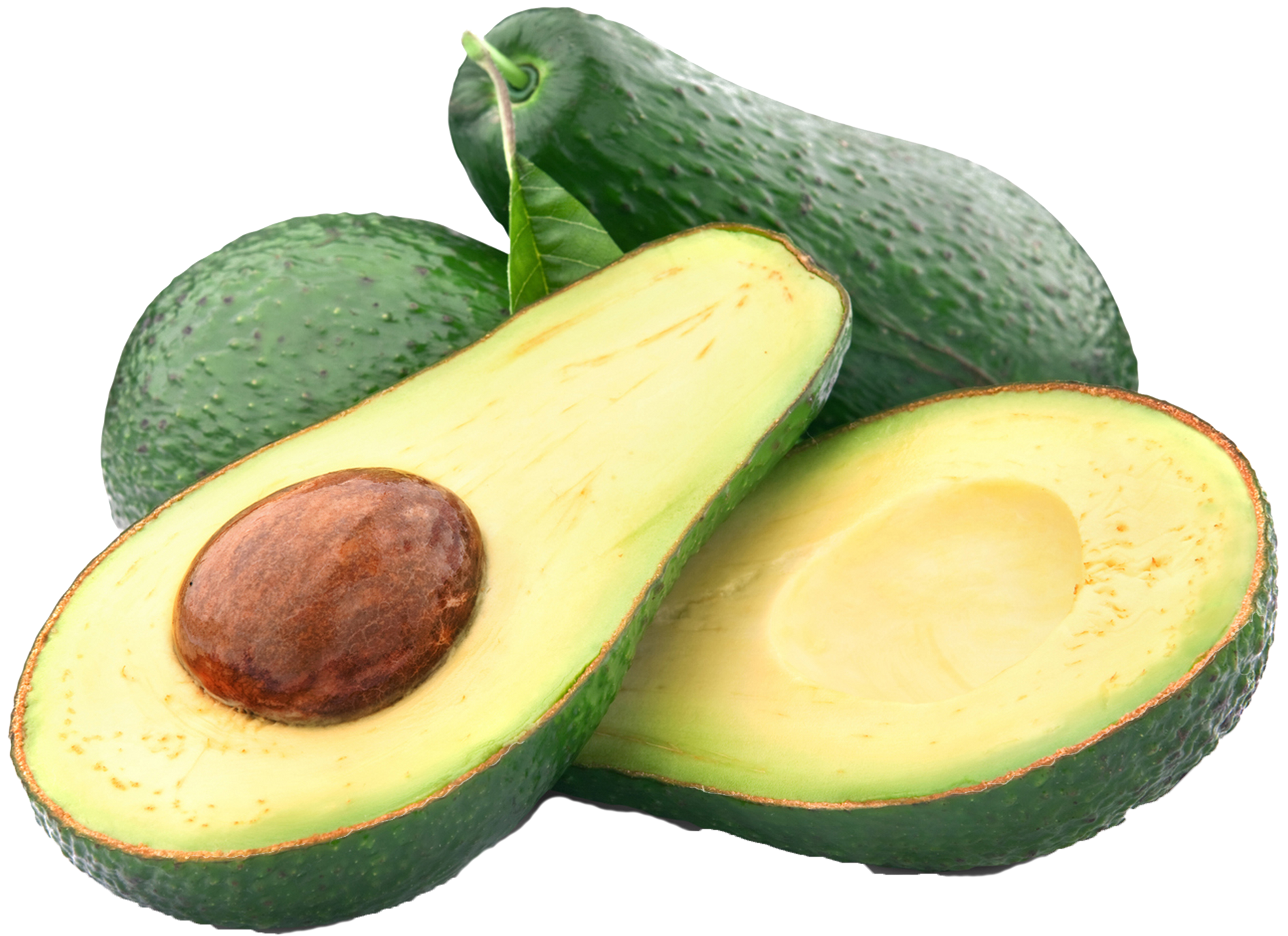 Fruit Png (2000x1485), Png Download