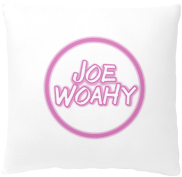 Pillow - Cushion (480x480), Png Download