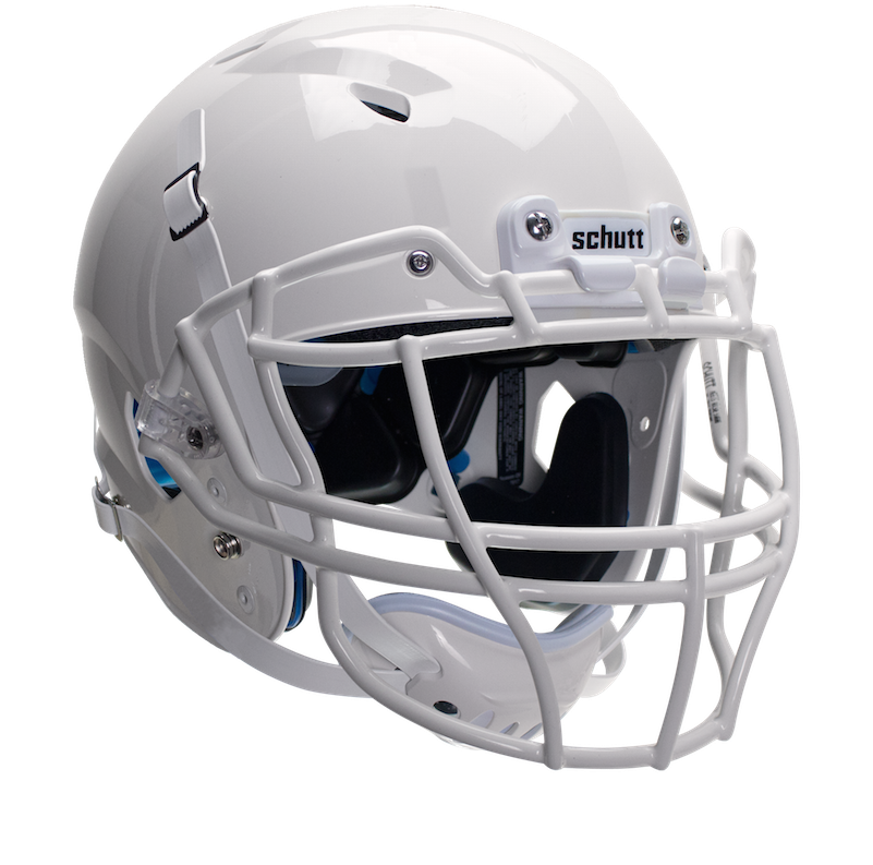 Schutt Vengeance Pro (800x800), Png Download