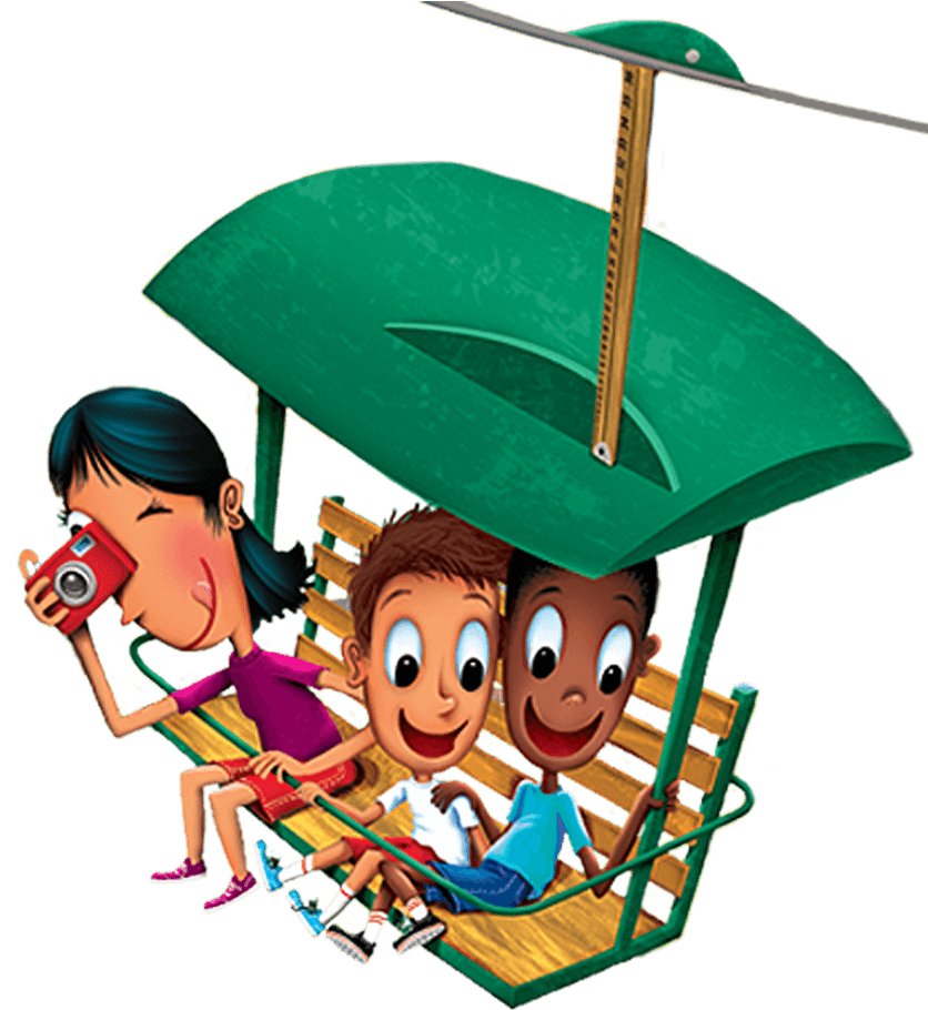 Close - - Child (840x960), Png Download