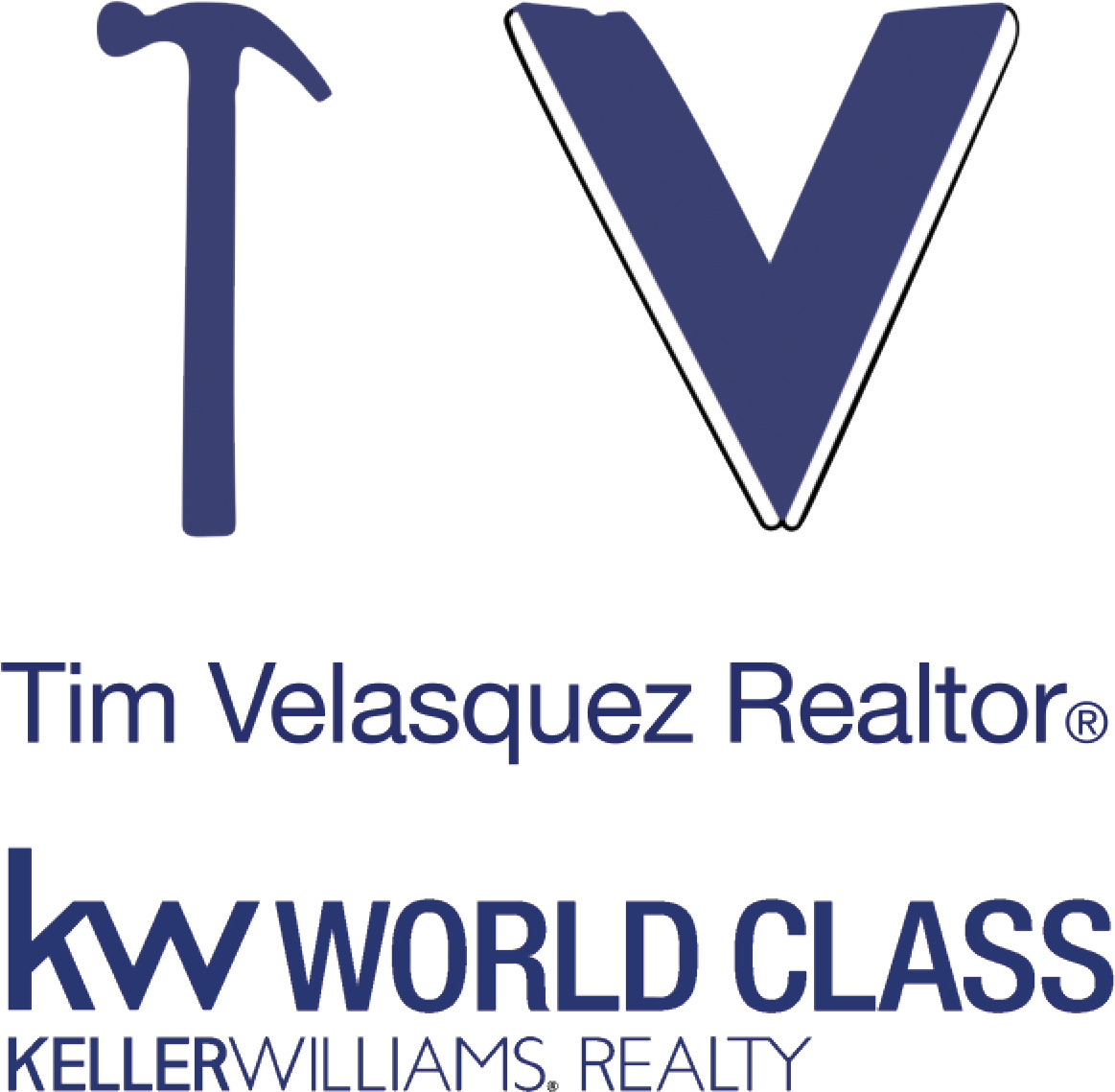 Tim Velasquez ~ Realtor® - Carmine (1230x1232), Png Download