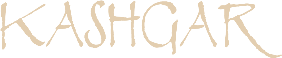 Kashgar Cultural Gifts Homewares Tribal Jewellery - Hero (1000x350), Png Download