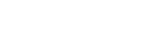 Darth Vader - Nba Finals Logo White (600x400), Png Download