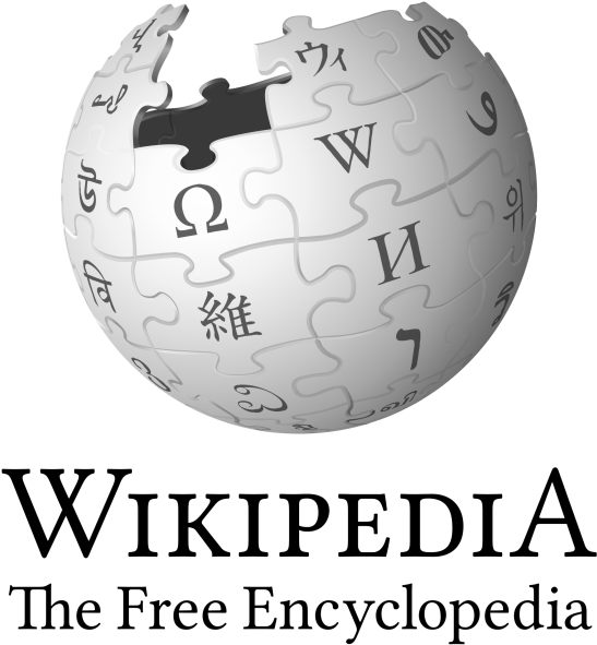 Is Wikipedia Being Censored By Big Pharma - Wikipedia Info (620x618), Png Download