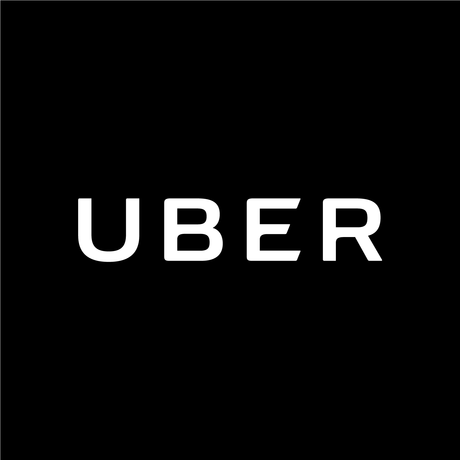 Uber Elevate - Uber Advanced Technologies Group Logo (600x600), Png Download