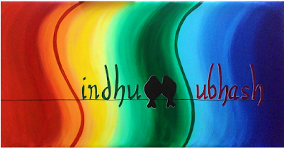 Graphic Design (400x300), Png Download