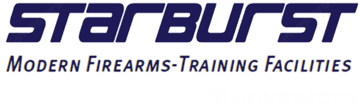 Starburst Holdings Limited - Electric Blue (1200x1200), Png Download