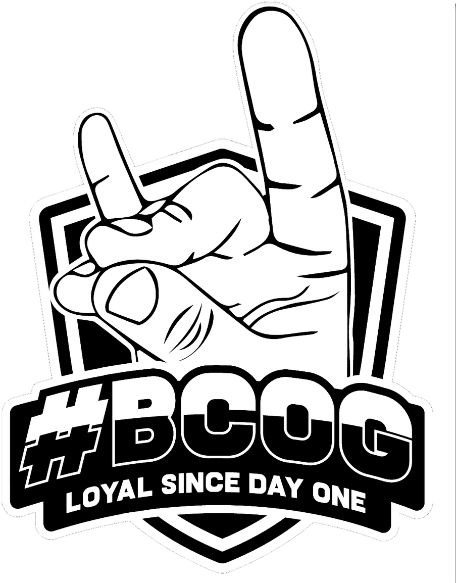 @finnbalor @lukegallowswwe @karlandersonwwe - Bad Luck Fale T Shirt (946x1200), Png Download
