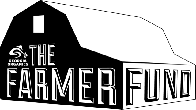 Come Support By Dining At The Fb Stand During The @atlutd - Farmer (640x361), Png Download