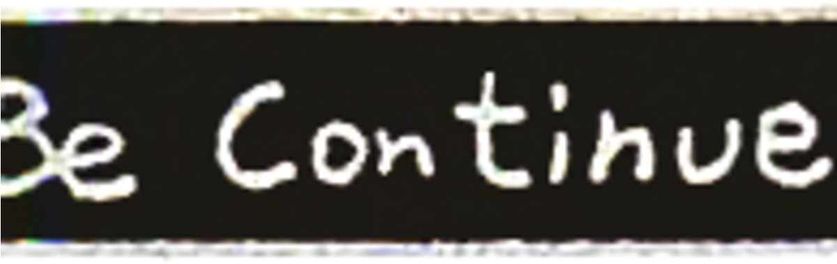 Label (1200x675), Png Download