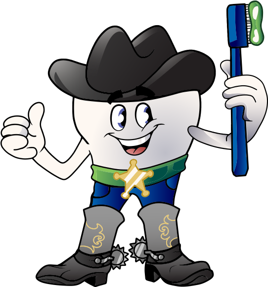 We Take Pride In Creating And Maintaining Beautiful - Tooth (600x600), Png Download