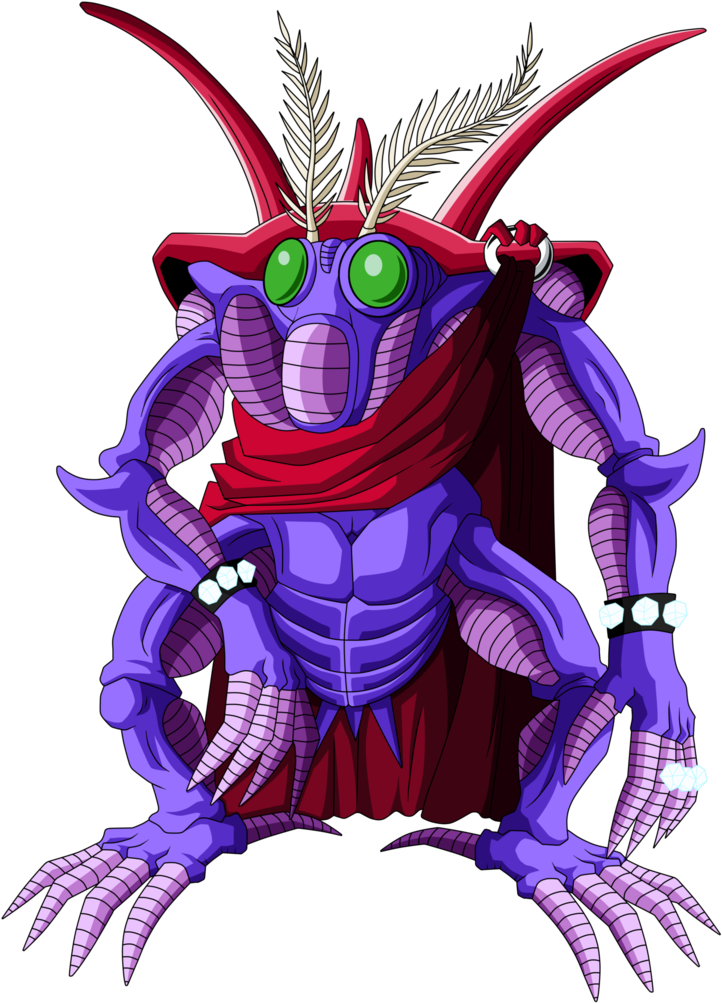 King Moai2 - Cartoon (766x1044), Png Download