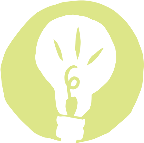 Nwflobn Icons-lightbulb - Illustration (500x498), Png Download