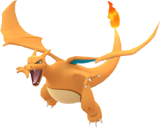 Report Abuse - Pokémon Go (699x447), Png Download