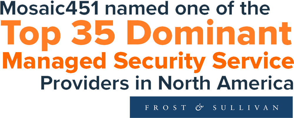 Frost And Sullivan Trnsprnt - Service (1159x599), Png Download