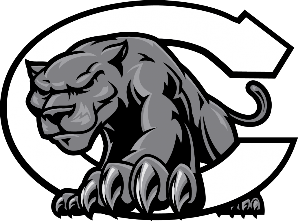 Cbms Cross Country Conquers The Clarence Cannon Conference - Centralia Panthers (1030x765), Png Download