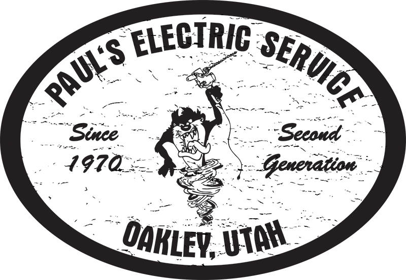 Oakley Utah Electrician - Covent Garden (800x553), Png Download