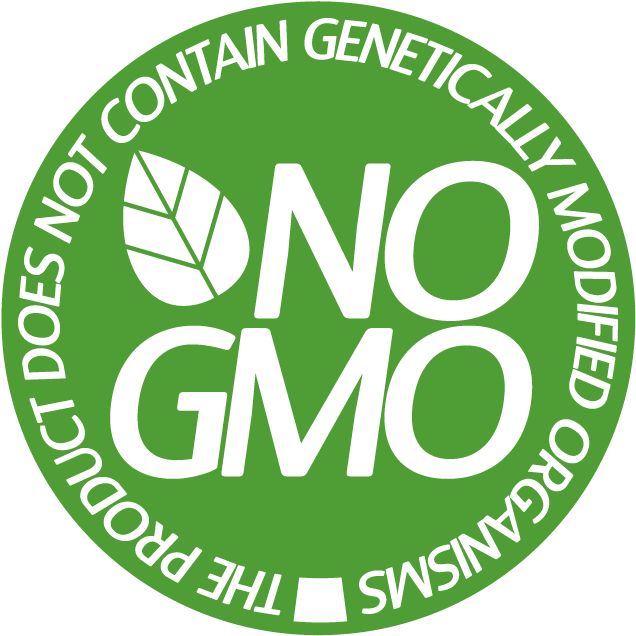 Quality Guaranteed - Hempworx Made In Usa (671x690), Png Download
