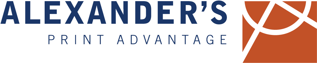 Etsy Wedding Business Printer - Examining The Big Picture: Evaluating Existentialism, (1180x289), Png Download