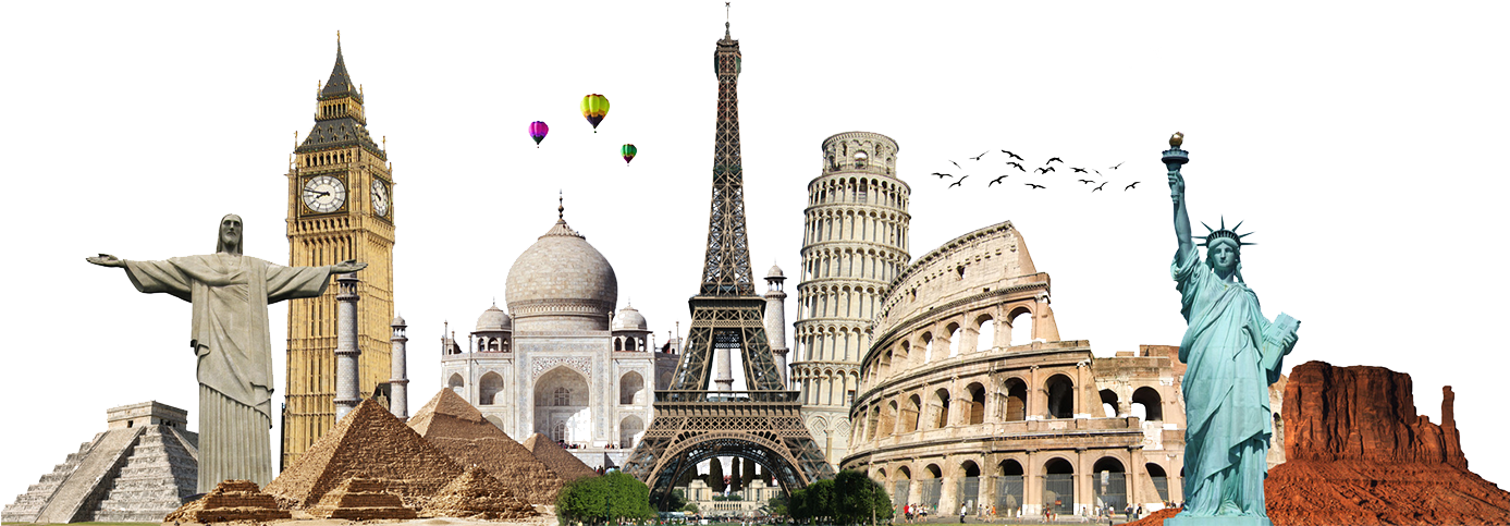 Colosseum (1508x501), Png Download