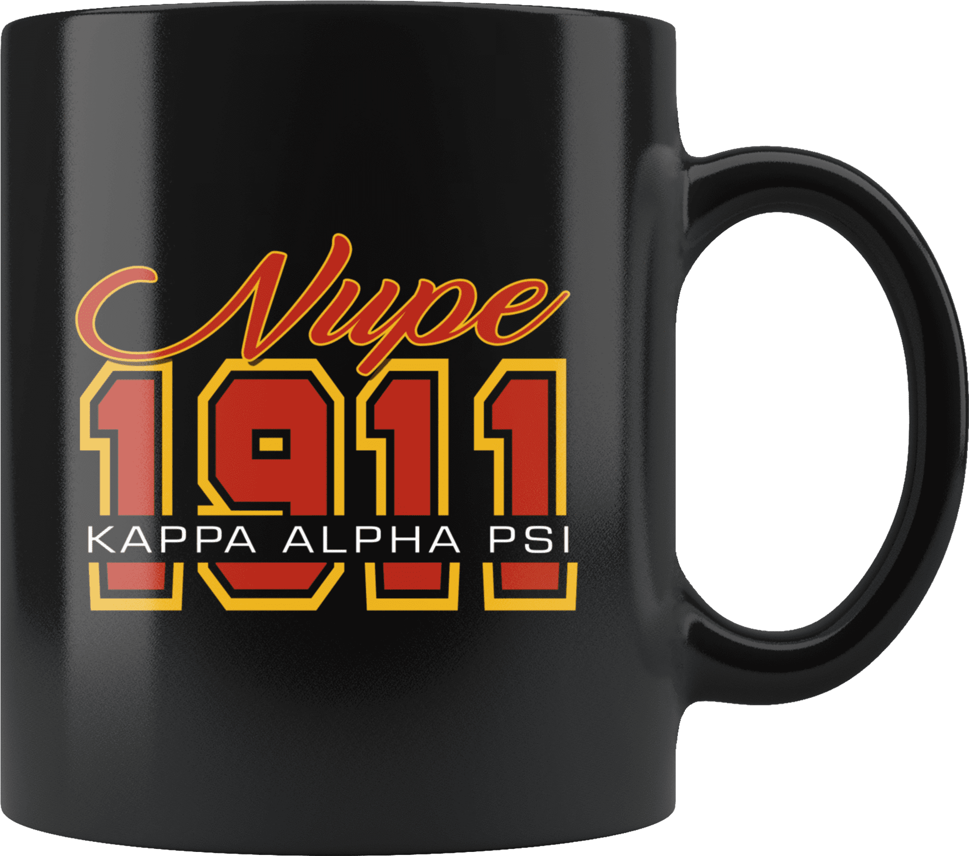 Beer Stein (2000x2000), Png Download