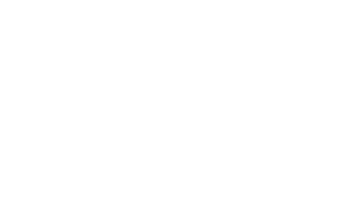 Leisure Home Insurance - House (509x298), Png Download