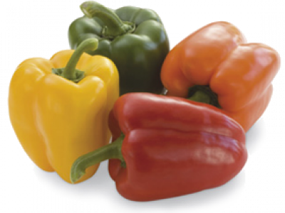 Vegetable Png High-quality Image - Fresh Vegetable (400x300), Png Download