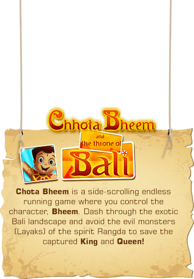 Mobile Game (389x559), Png Download