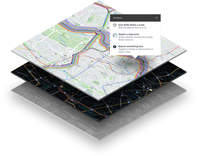 Maps - Sketch Pad (688x580), Png Download