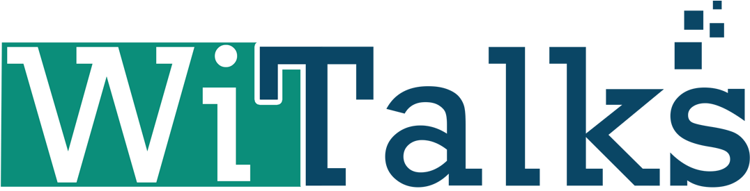 Toggle Navigation - Black Pine Catering (1104x314), Png Download