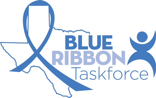 Logo - Blue (611x384), Png Download