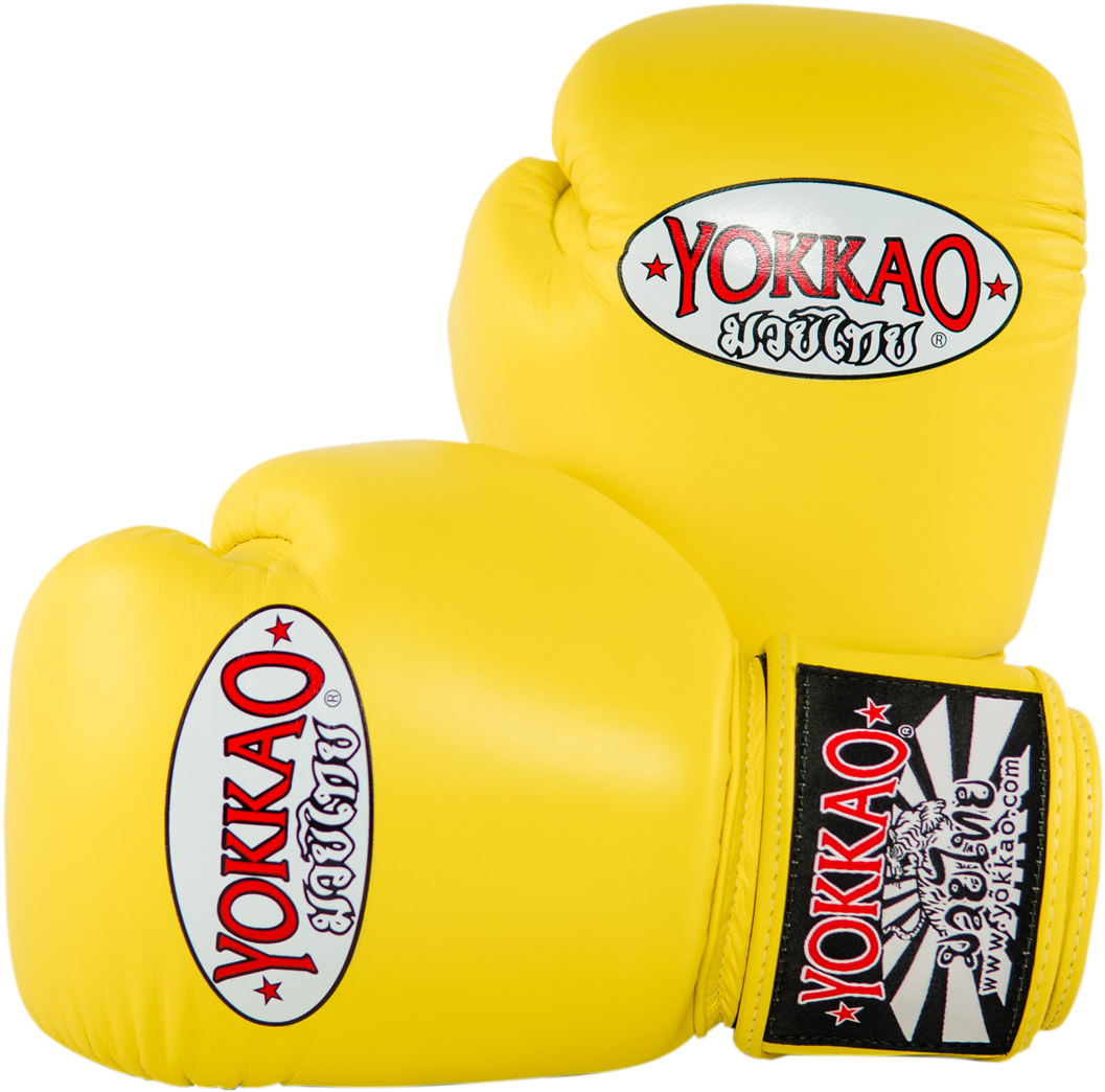 Matrix Yellow Boxing Gloves - Yokkao Grey Army Boxing Gloves - Grey Camo - Size 18 (1200x1200), Png Download
