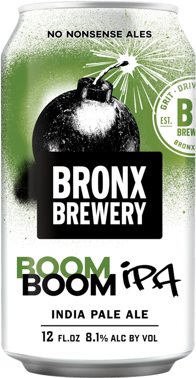 Boom Boom - Juicebox (432x796), Png Download