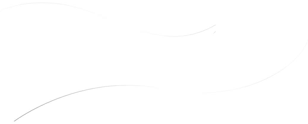 White Shine Png - Table (1037x420), Png Download