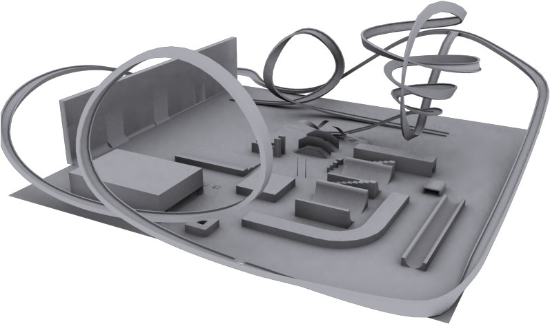 Jfexa - Shadow The Hedgehog (800x600), Png Download