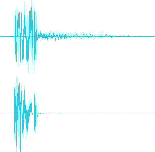 Reflection (500x500), Png Download