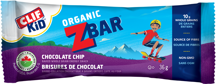 Clif Kid - L'oreal Paris True Match Naturale Mineral Foundation, (791x397), Png Download