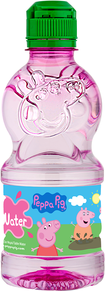 Water (449x1024), Png Download