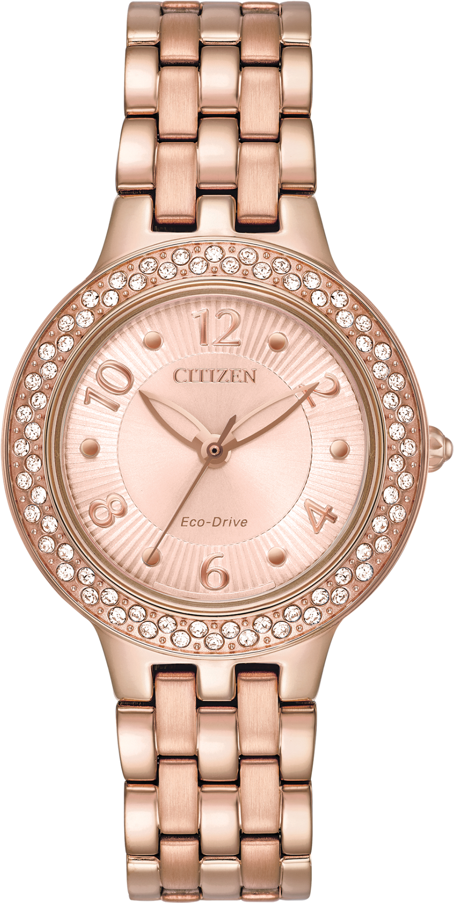 Silhouette Crystal (1000x1919), Png Download