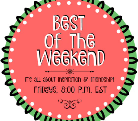 Best Of The Weekend - Hipnotizar Png (680x400), Png Download